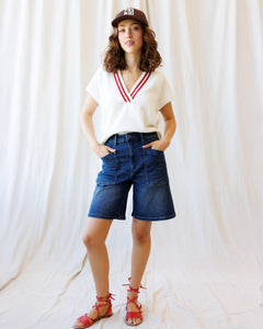 Atlantic Vest