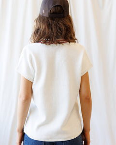 Atlantic Vest