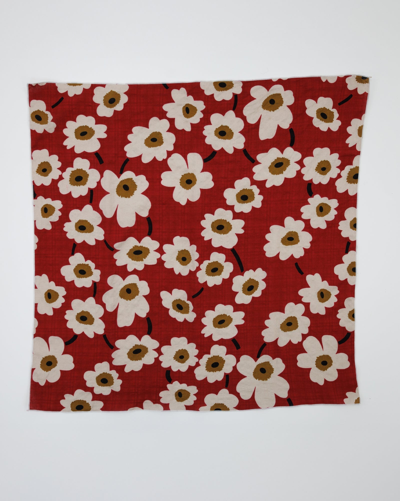 Essential Summer Scarf