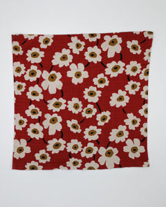 Essential Summer Scarf