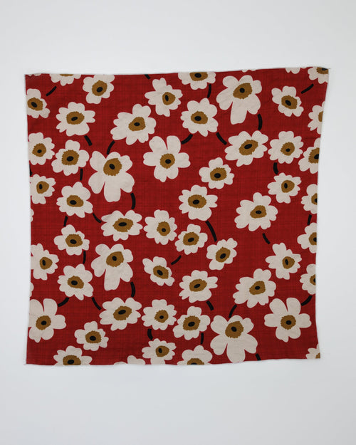 Essential Summer Scarf