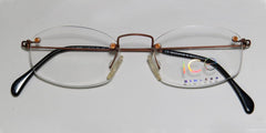 Ice 5 Eyeglasses