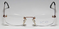 Ice 5 Eyeglasses