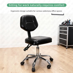 MULTI-FUNCTIONAL NEW MODEL PNEUMATIC LIFT TATTOO CHAIR （SPECIAL LAUNCH OFFER）