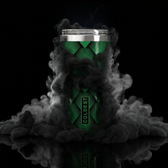 Coldest 20 oz Tumbler v2