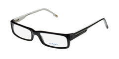 Gant Schubert Eyeglasses