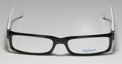 Gant Schubert Eyeglasses