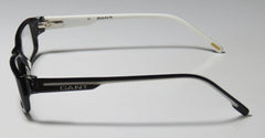 Gant Schubert Eyeglasses