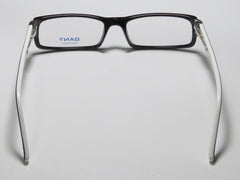 Gant Schubert Eyeglasses