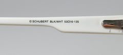 Gant Schubert Eyeglasses