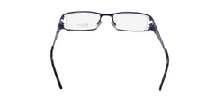 X-eyes 122 Eyeglasses