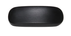 X-eyes 122 Eyeglasses