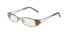 X-eyes 025 Eyeglasses