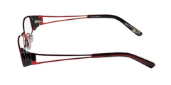 X-eyes 025 Eyeglasses