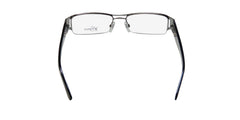 X-eyes 037 Eyeglasses
