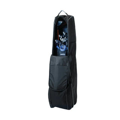 BagBoy T-460 Travel Cover