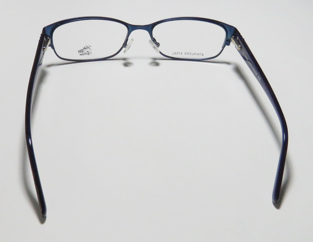 Saks Fifth Avenue 263 Eyeglasses