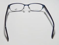 Saks Fifth Avenue 263 Eyeglasses