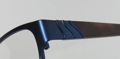 Saks Fifth Avenue 263 Eyeglasses