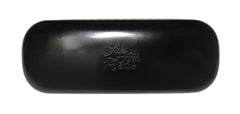 Saks Fifth Avenue 263 Eyeglasses