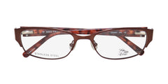 Saks Fifth Avenue 263 Eyeglasses
