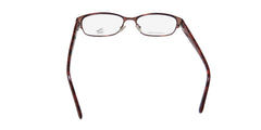 Saks Fifth Avenue 263 Eyeglasses