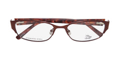 Saks Fifth Avenue 263 Eyeglasses