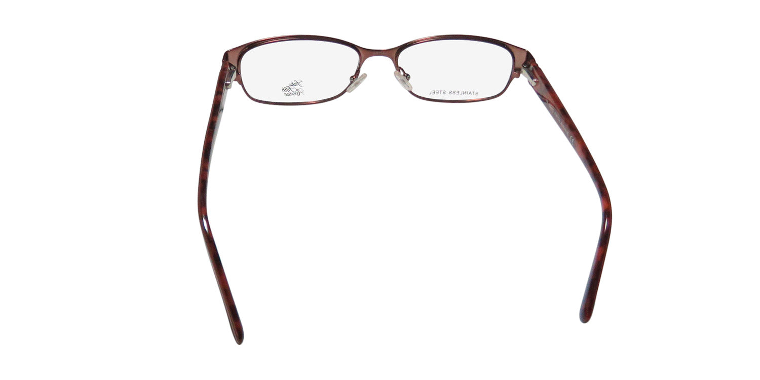 Saks Fifth Avenue 263 Eyeglasses