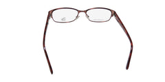 Saks Fifth Avenue 263 Eyeglasses