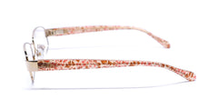 Lozza Vl2123 Eyeglasses
