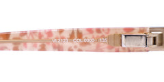 Lozza Vl2123 Eyeglasses