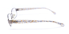 Lozza Vl2123 Eyeglasses