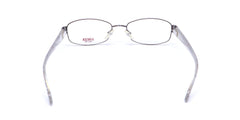 Lozza Vl2123 Eyeglasses