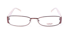 Lozza Vl2067 Kristen Eyeglasses