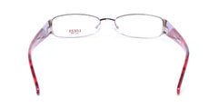 Lozza Vl2067 Kristen Eyeglasses