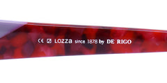 Lozza Vl2067 Kristen Eyeglasses