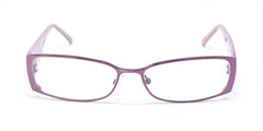 Lozza Vl2064 Marigold Eyeglasses