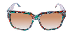 Anna-Karin Karlsson Coco Stories Sunglasses