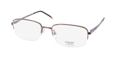 Lozza Vl2036 Eyeglasses