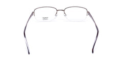 Lozza Vl2036 Eyeglasses