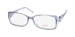 Lozza Vl1834 Eyeglasses
