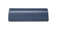 Lozza Vl1834 Eyeglasses