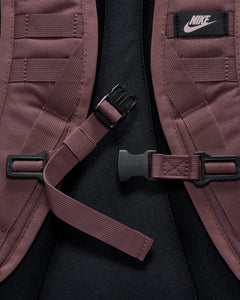 Nike RPM Backpack / Bookbag