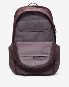 Nike RPM Backpack / Bookbag