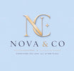 NOVA &amp; CO. - Home
