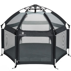 Pop 'N Go® Playpen