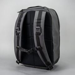 Court Ranger Pickleball Backpack