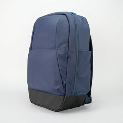 Court Ranger Pickleball Backpack