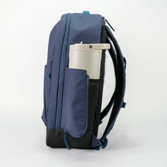 Court Ranger Pickleball Backpack