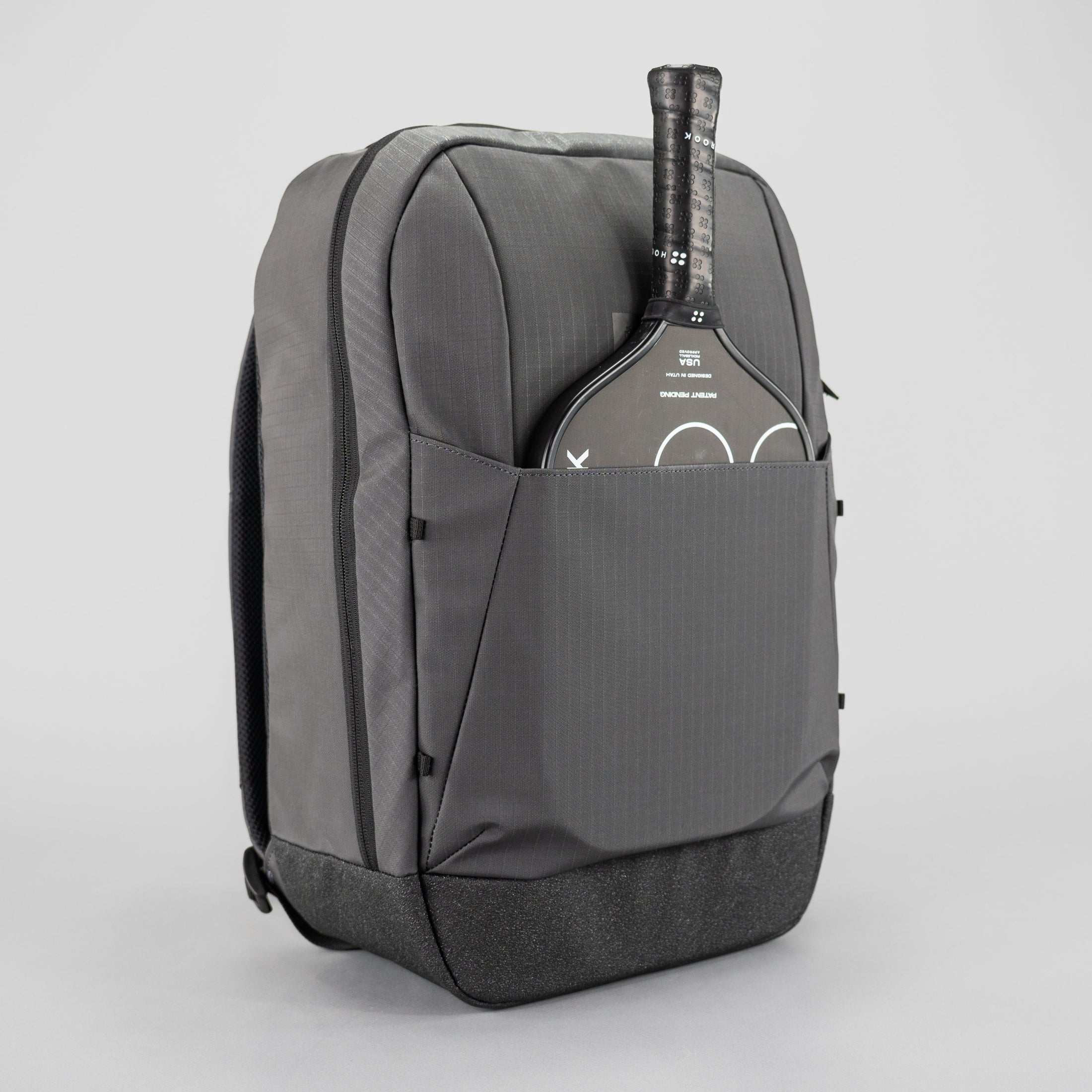 Court Ranger Pickleball Backpack
